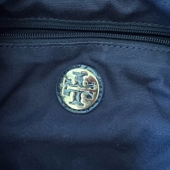 Tory Ella Tote - Picture 2 of 7